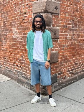 Gu Jorts